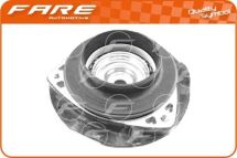 Опорна подушка комплект