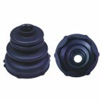 Пильовик привідного вала