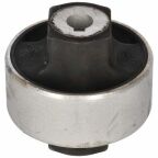 Сайлентблок