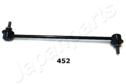 Тяга стаб.передн.лев./прав.l=348mm civic ix 12- Тяга стаб.передн.лев./прав.l=348mm civic ix 12-