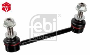 FEBI LANDROVER Nzuf задн. стабілізатора ліва Range Rover 1,4-5,0 12-, Range Rover Sport 2,0-5,0 13-