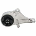 50155 Original Birth - Опора двигуна 50155 Original Birth - Опора двигуна