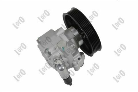 Помпа гiдропiдсилювача Audi A4 B8 07-16/A5 (8T3/8TA) 07-17