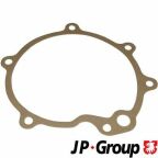 Прокладка помпы воды Opel Rekord 2.2 TD