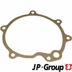 Прокладка помпы воды Opel Rekord 2.2 TD