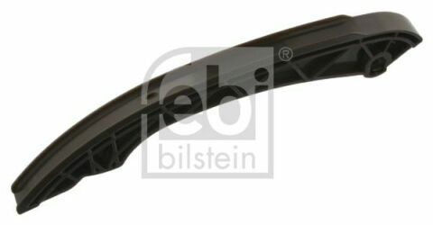 Планка заспокоювача ланцюга ГРМ BMW 3 (E36/E46)/5 (E39/E60) 2.0-2.8i 93- Планка заспокоювача ланцюга ГРМ BMW 3 (E36/E46)/5 (E39/E60) 2.0-2.8i 93-