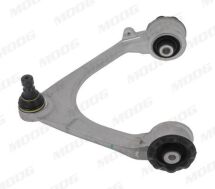 Важіль підвіски