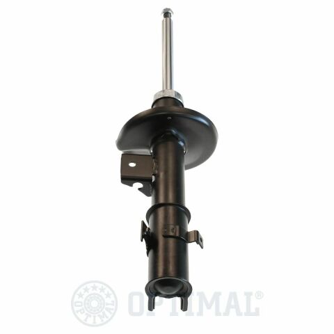 Амортизатор