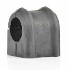 Подушка стабилизатора задняя Sprinter 408-416/LT46 (30mm)