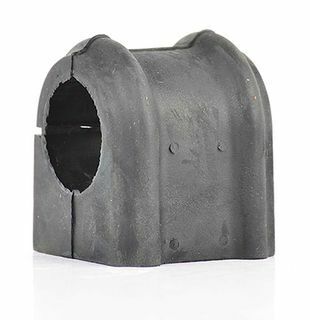 Подушка стабілізатора зад Sprinter 408-416/LT46 (30mm)