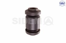 Сайлентблок передний переднего рычага Toyota Carina E 92–, Picnic, Avensis Verso