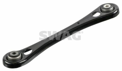 Рычаг подвески