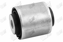 Сайлентблок важеля Сайлентблок важеля