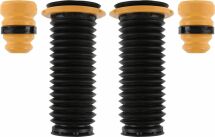 Защита аморт. задние 500x 14- jeep renegade