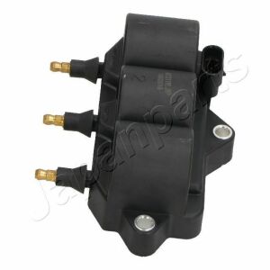 JAPANPARTS CHEVROLET Котушка запалювання Matiz,Spark,Daewoo Tico 0.8 98-