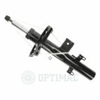 Амортизатор Амортизатор