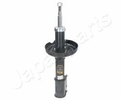 RENAULT Амортизатор масл.передн.Clio II 98-52mm RENAULT Амортизатор масл.передн.Clio II 98-52mm