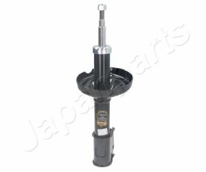 JAPANPARTS RENAULT Амортизатор масл.передн.Clio II 98-  52mm