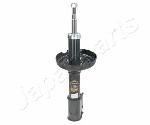 JAPANPARTS RENAULT Амортизатор масл.передн.Clio II 98-52mm