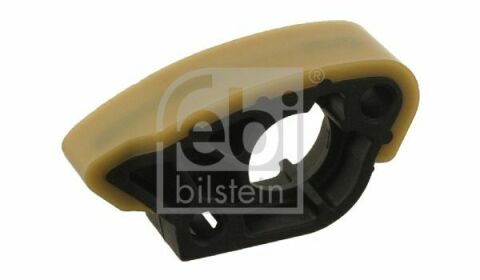 Планка успокоителя цепи ГРМ MB Sprinter CDI