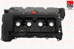 Кришка головки блоку циліндрів Mini One, Cooper, Clubman, Countryman, Citroen Berlingo, C3/4/5, Peugeot