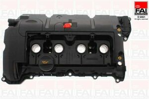 FAI DB Крышка ГБЦ Mini One,Cooper,Clubman,Countryman,Citroen Berlingo,C3/4/5,Peugeot