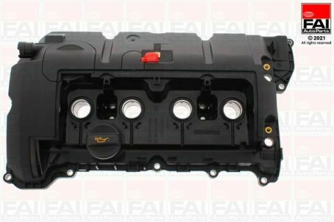 FAI DB Крышка ГБЦ Mini One,Cooper,Clubman,Countryman,Citroen Berlingo,C3/4/5,Peugeot