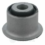 Сайлентблок подвески