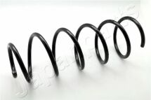 Пружина подвески передняя Volvo XC70