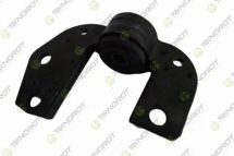 KAUTEK-TEKNOROT OPEL С/блок переднього важеля лев.Corsa B,Combo 93-