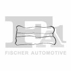 Прокладка клап. кришки focus,mondeo,cougar,tourneo,transit