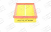 Фільтр повітряний Polo 1,2 01-Skoda Fabia 1,2Seat VW Фільтр повітряний Polo 1,2 01-Skoda Fabia 1,2Seat VW