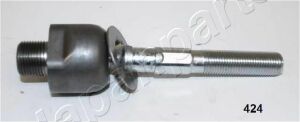 JAPANPARTS HONDA Тяга рулевая Accord 08-  M14 / M20