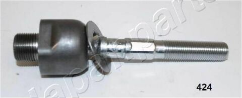 JAPANPARTS HONDA Тяга рульова Accord 08- M14 / M20