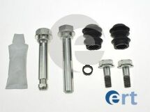 Р/К супорту TOYOTA YARIS 10-