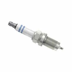 Свічка запалювання VW Caddy III 06-10 1.4, Skoda Fabia I/II 99-14 1.2/1.4, Roomster 06-15 1.2-1.6