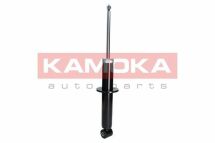 Амортизатор газовый задний Амортизатор газовый задний