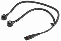 Датчик детонації