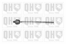 Рулевая тяга