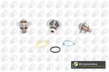 Термостат Fait Croma/Ritmo/Lancia Thema 1.1-5.3 80-96 (81C)