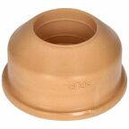 Опора стойки амортизатора