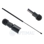 Газовая пружина, крышка багажника Газовая пружина, крышка багажника