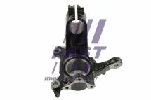 Цапфа передня R