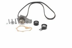 Комплект ГРМ + насос Citroen Nemo/Xsara/C1/C2/C3/Peugeot Bipper/307/206/107 1.4HDI 05- (25.4x144z)