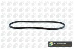 Ремень генератора 13x1150 VW T2/MB W123 Ремень генератора 13x1150 VW T2/MB W123