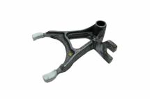 Вилка зчеплення Fiat Palio, Tipo, Tempra