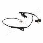 JAPANPARTS TOYOTA Датчик ABS передн.лев.Avensis,Corolla JAPANPARTS TOYOTA Датчик ABS передн.лев.Avensis,Corolla