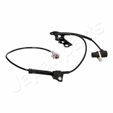 JAPANPARTS TOYOTA Датчик ABS передн.лев.Avensis,Corolla