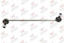 Стійка стабілізатора Стійка стабілізатора