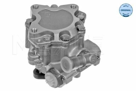Насос ГПК Audi A6 2.5D 97-05 Насос ГПК Audi A6 2.5D 97-05